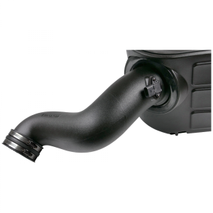 S&B - S&B Cold Air Intake For 03-07 Dodge Ram 2500 3500 5.9L Cummins - 75-5094D - Image 3