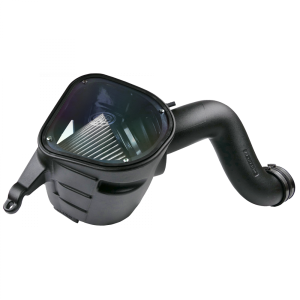 S&B - S&B Cold Air Intake For 03-07 Dodge Ram 2500 3500 5.9L Cummins - 75-5094D - Image 5