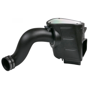 S&B - S&B Cold Air Intake For 03-07 Dodge Ram 2500 3500 5.9L Cummins - 75-5094D - Image 6