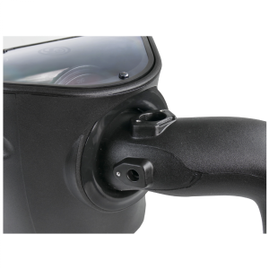 S&B - S&B Cold Air Intake For 07-09 Dodge Ram 2500 3500 4500 5500 6.7L Cummins - 75-5093D - Image 4