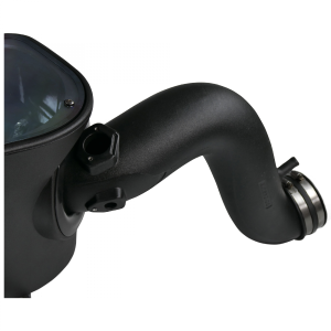 S&B - S&B Cold Air Intake For 07-09 Dodge Ram 2500 3500 4500 5500 6.7L Cummins - 75-5093D - Image 5