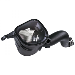 S&B - S&B Cold Air Intake For 07-09 Dodge Ram 2500 3500 4500 5500 6.7L Cummins - 75-5093D - Image 6