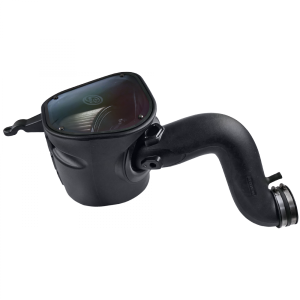 S&B - S&B Cold Air Intake For 07-09 Dodge Ram 2500 3500 4500 5500 6.7L Cummins - 75-5093D - Image 9