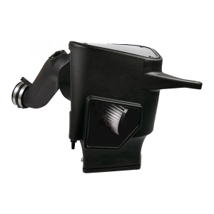 S&B - S&B Cold Air Intake For 10-12 Dodge Ram 2500 3500 6.7L Cummins - 75-5092D - Image 5