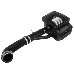 S&B - S&B Cold Air Intake For 17-22 Chevrolet Colorado GMC Canyon 3.6L V6 - 75-5089D - Image 3