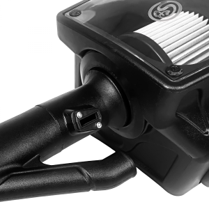 S&B - S&B Cold Air Intake For 17-22 Chevrolet Colorado GMC Canyon 3.6L V6 - 75-5089D - Image 6