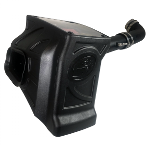 S&B - S&B Cold Air Intake For 17-22 Chevrolet Colorado GMC Canyon 3.6L V6 - 75-5089D - Image 7