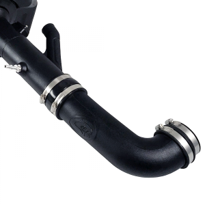 S&B - S&B Cold Air Intake For 17-22 Chevrolet Colorado GMC Canyon 3.6L V6 - 75-5089D - Image 8