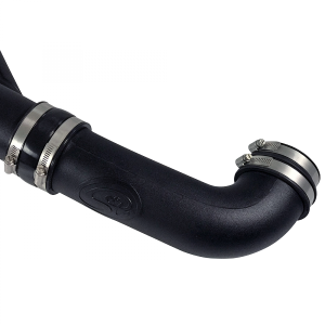 S&B - S&B Cold Air Intake For 17-22 Chevrolet Colorado GMC Canyon 3.6L V6 - 75-5089D - Image 9