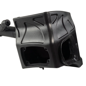 S&B - S&B Cold Air Intake For 17-22 Chevrolet Colorado GMC Canyon 3.6L V6 - 75-5089D - Image 12