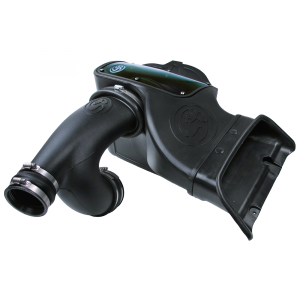 S&B - S&B Cold Air Intake For 15-17 Ford F150 Raptor Ecoboost - 75-5081D - Image 8