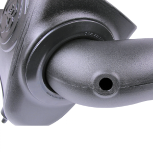 S&B - S&B Cold Air Intake For 03-07 Ford F250 F350 F450 F550 V8-6.0L Powerstroke - 75-5070D - Image 4