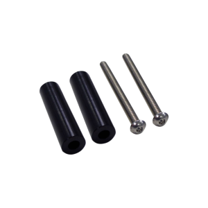 S&B - S&B Spacer Kit for Particle Separator - HP1423-00 - Image 1