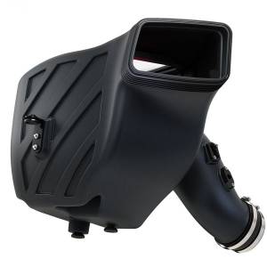 S&B - S&B Ram Cold Air Intake For 19-21 Ram 2500/3500 6.7L Cummins - 75-5132D - Image 3