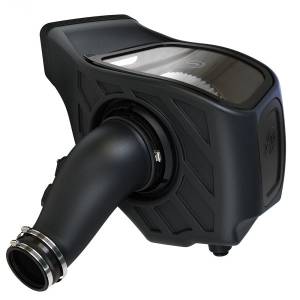 S&B - S&B Ram Cold Air Intake For 19-21 Ram 2500/3500 6.7L Cummins - 75-5132D - Image 4