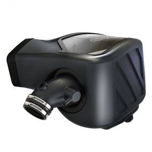 S&B - S&B Ram Cold Air Intake For 19-21 Ram 2500/3500 HEMI 6.4L - 75-5133D - Image 2