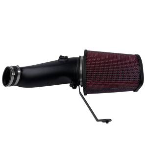 S&B - S&B Open Air Intake Filter For 2020-21 Ford F250 / F350 V8-6.7L Powerstroke - 75-6002 - Image 4