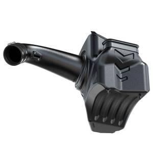 S&B - S&B Cold Air Intake For 20-21 Chevrolet Silverado GMC Sierra V8-6.6L L5P Duramax - 75-5136D - Image 6