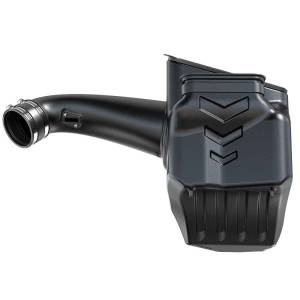 S&B - S&B Cold Air Intake For 20-21 Chevrolet Silverado GMC Sierra V8-6.6L L5P Duramax - 75-5136D - Image 7