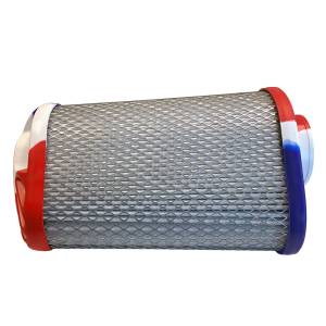 S&B - S&B Air filter For 14-22 RZR XP 1000 Turbo 2020 Pro XP Dry Cleanable - 66-6006 - Image 2