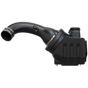 S&B - S&B Cold Air Intake For 17-19 Chevrolet Silverado GMC Sierra V8-6.6L L5P Duramax - 75-5144D - Image 2