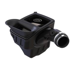 S&B - S&B Cold Air Intake For 21-22 Jeep Wrangler 392 6.4L - 75-5159D - Image 2