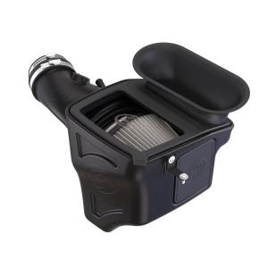 S&B - S&B Cold Air Intake For 21-22 Jeep Wrangler 392 6.4L - 75-5159D - Image 3