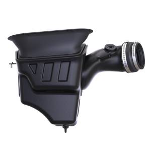 S&B - S&B Cold Air Intake For 21-22 Jeep Wrangler 392 6.4L - 75-5159D - Image 4