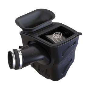 S&B - S&B Cold Air Intake For 21-22 Jeep Wrangler 392 6.4L - 75-5159D - Image 7