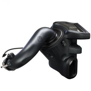 S&B - S&B Cold Air Intake For 19-22 Silverado, Sierra 1500 2021-2022 Tahoe, Yukon, Suburban, Escalade - 75-5128-1D - Image 3