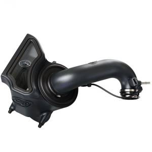 S&B - S&B Cold Air Intake For 19-22 Silverado, Sierra 1500 2021-2022 Tahoe, Yukon, Suburban, Escalade - 75-5128-1D - Image 4