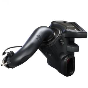 S&B - S&B Cold Air Intake For 19-22 Silverado, Sierra 1500 2021-2022 Tahoe, Yukon, Suburban, Escalade - 75-5128-1D - Image 5