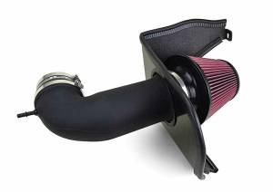 S&B - S&B JLT Big Air Intake Kit 2017-2021 Camaro ZL1, No Tuning Required SB - CAIP-CZL1-17D - Image 2