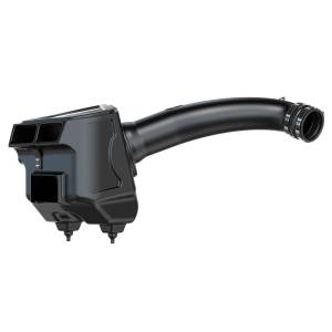 S&B - S&B Cold Air Intake For 20-22 Jeep Wrangler / Gladiator 3.0L Ecodiesel - 75-5145D - Image 4