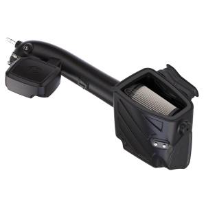 S&B - S&B Cold Air Intake For 20-22 Ford F250 F350 7.3L Powerstroke - 75-5141D - Image 4