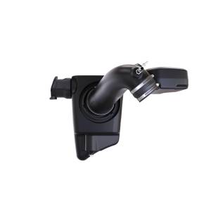 S&B - S&B Cold Air Intake For 20-22 Ford F250 F350 7.3L Powerstroke - 75-5141D - Image 7