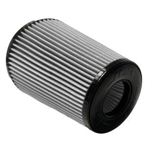 S&B - S&B JLT Intake Replacement Filter 6 Inch x 9 Inch NS - SBAF69NS-D - Image 1