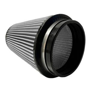 S&B - S&B JLT Intake Replacement Filter 6 Inch x 9 Inch NS - SBAF69NS-D - Image 3