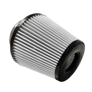 S&B JLT Intake Replacement Filter 5 Inch x 7 Inch - SBAF57-D