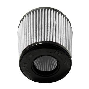 S&B - S&B JLT Intake Replacement Filter 5 Inch x 7 Inch - SBAF57-D - Image 4