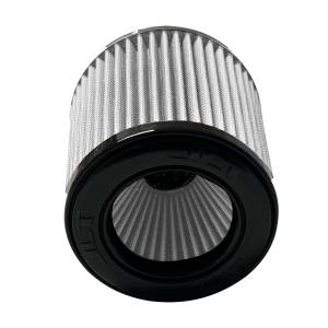 S&B - S&B JLT Intake Replacement Filter 4 Inch x 6 Inch - SBAF46-D - Image 1