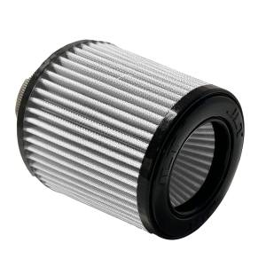 S&B - S&B JLT Intake Replacement Filter 4 Inch x 6 Inch - SBAF46-D - Image 4