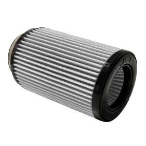 S&B - S&B JLT Intake Replacement Filter 4.5 Inch x 9 Inch - SBAF459-D - Image 4