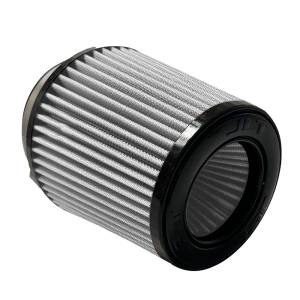 S&B - S&B JLT Intake Replacement Filter 4.5 Inch x 6 Inch - SBAF456-D - Image 4