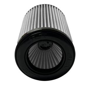 S&B - S&B JLT Intake Replacement Filter 3.5 Inch x 8 Inch - SBAF358-D - Image 4