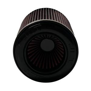 S&B - S&B JLT Intake Replacement Filter - SBAF-S557R - Image 4