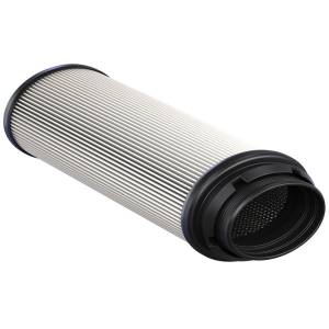 S&B - S&B Air Filter (Dry Extendable) For Intake Kit 75-5150/75-5150D - KF-1086D - Image 2