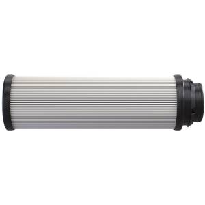 S&B - S&B Air Filter (Dry Extendable) For Intake Kit 75-5150/75-5150D - KF-1086D - Image 3
