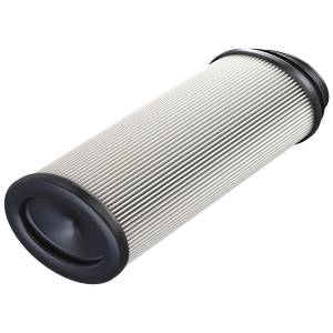 S&B - S&B Air Filter (Dry Extendable) For Intake Kit 75-5150/75-5150D - KF-1086D - Image 4