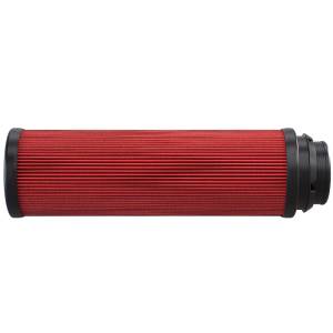 S&B - S&B Air Filter (Cotton Cleanable) For Intake Kit 75-5150/75-5150D - KF-1086 - Image 2